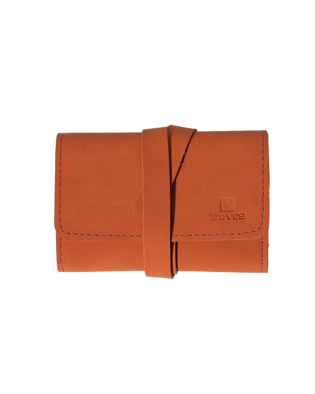 The Cocoa - Accessory Wallet