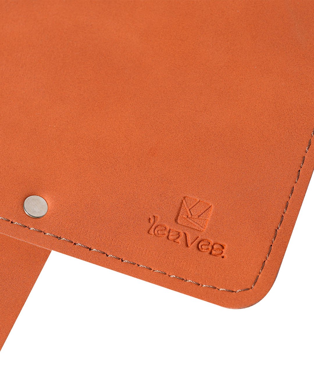 The Cocoa - Accessory Wallet - Image 5