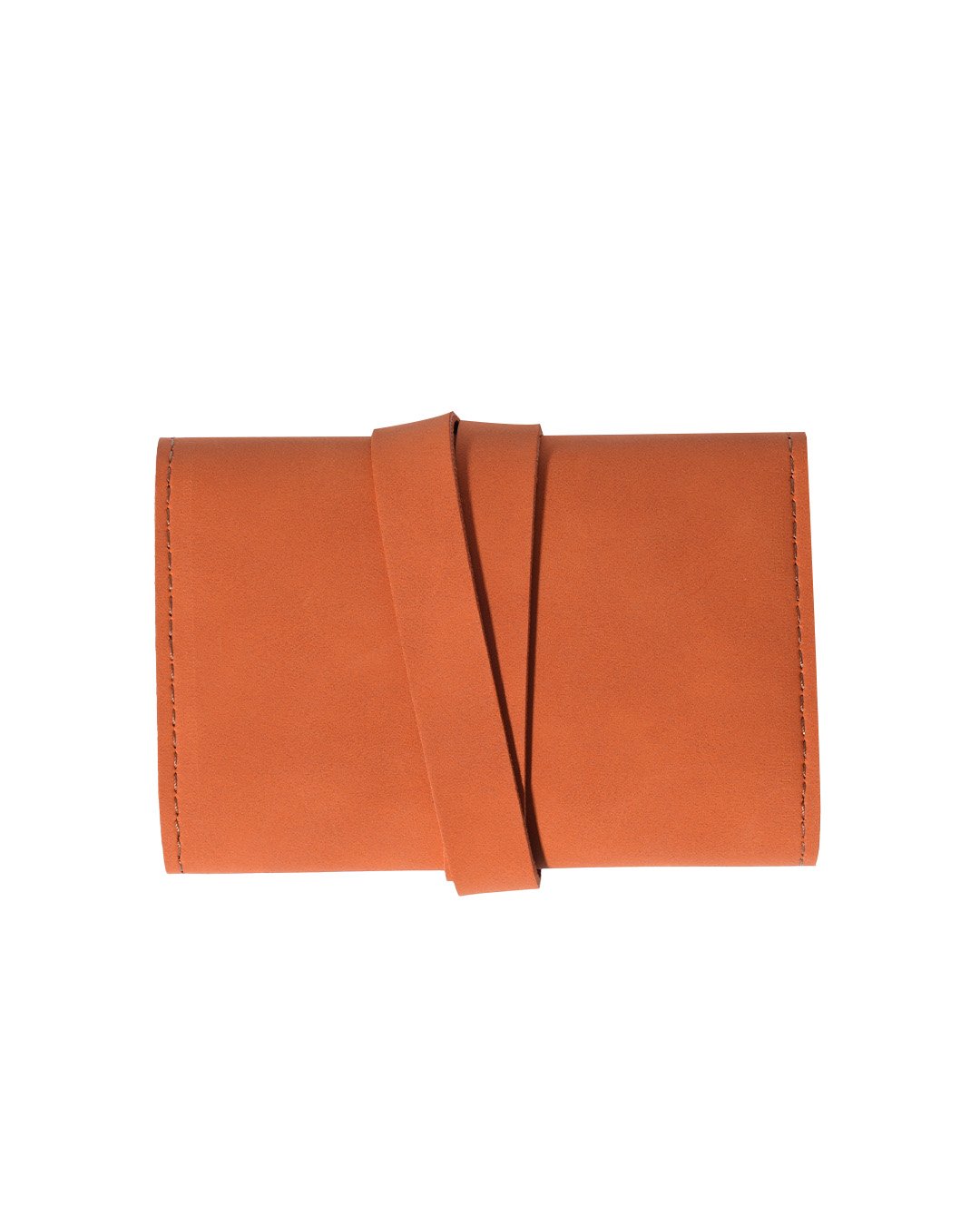 The Cocoa - Accessory Wallet - Image 6
